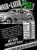 Chevrolet 1941 01.jpg